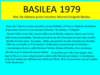 basilea1979_small.jpg