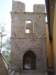 campanile_small.jpg